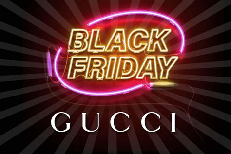 gucci blooms black friday|Gucci black friday sale.